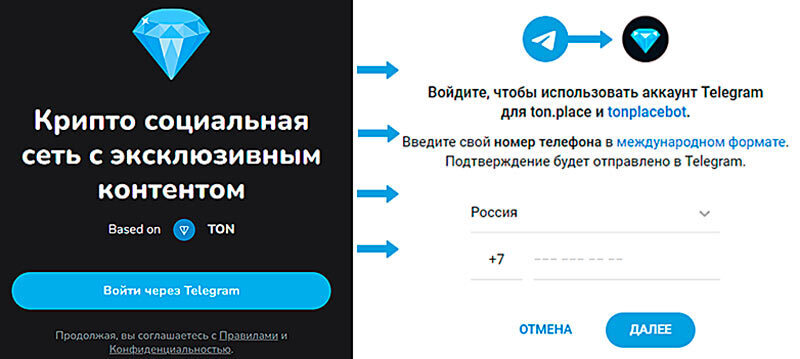 Tone place. Ton.place социальная сеть. Ton place логотип. Ton place Telegram. Ton.place заработок.