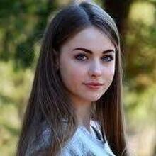 Шакурова Антонина Николаевна, г. Маркс