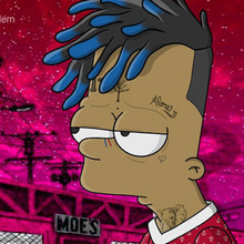 Каргин Максим Сергеевич, г. Калуга