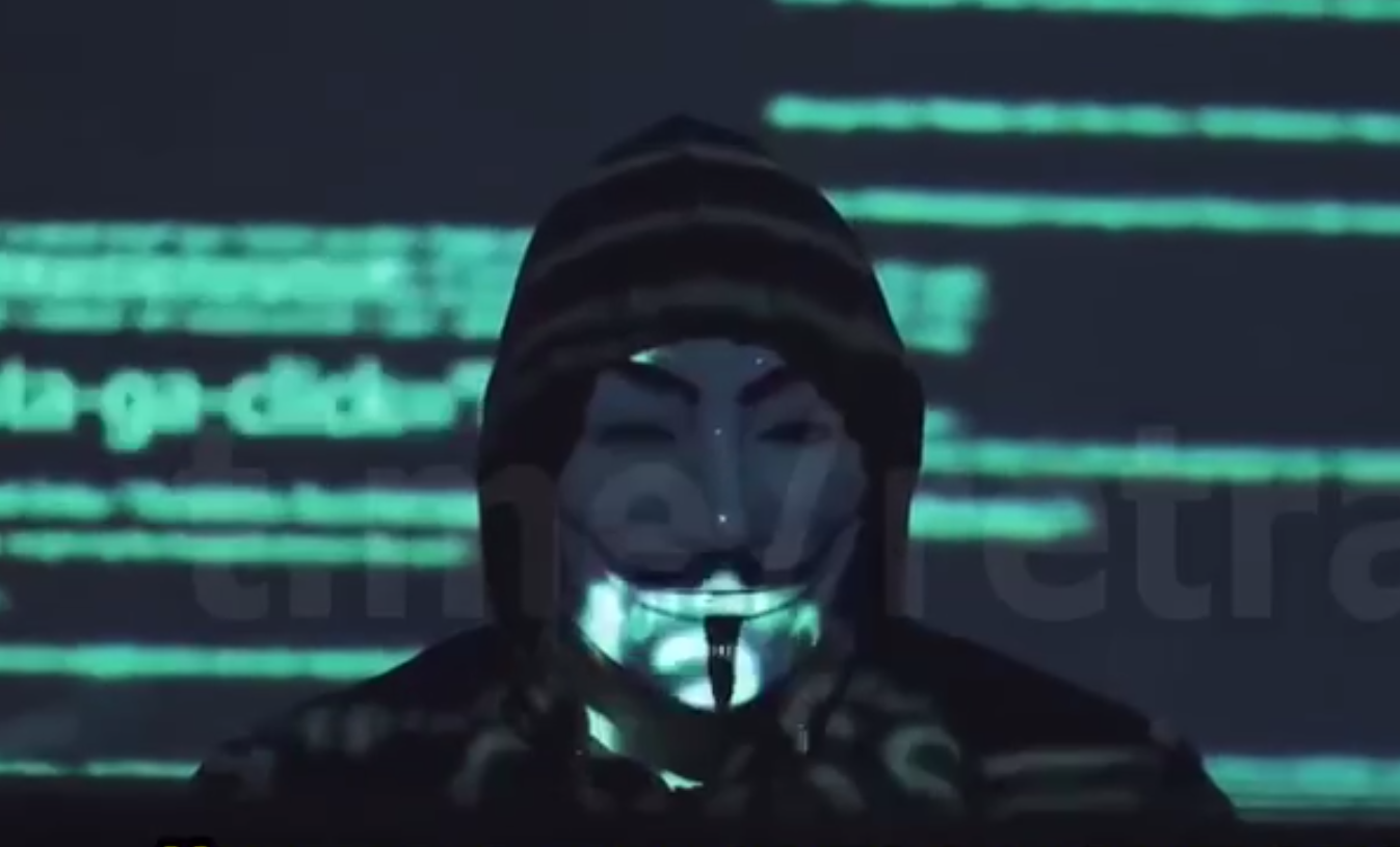 Правда что хакеры объявили войну. Группа хакеров anonymous. Группировка анонимус. Группировка хакеров. Российская группа хакеров.