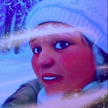 Ирина, г. Тверь