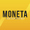 MONETA