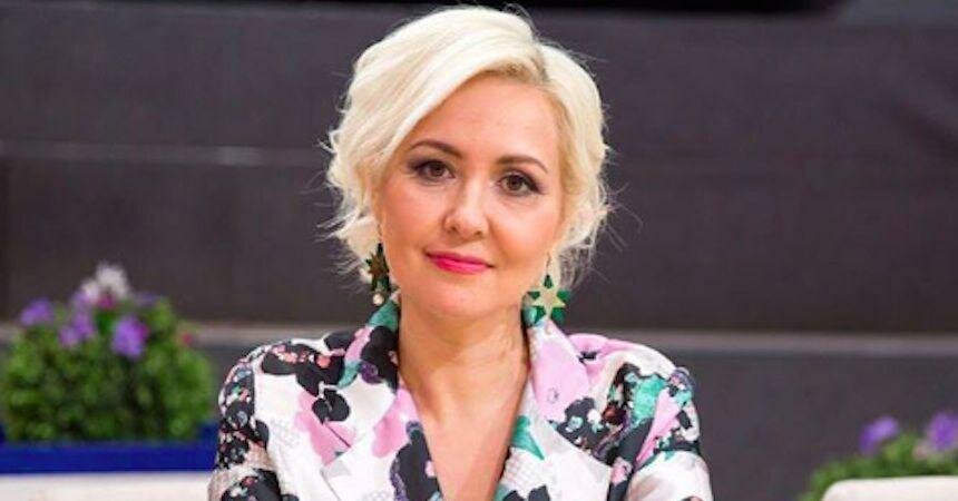 Астролог Давай Поженимся Василиса