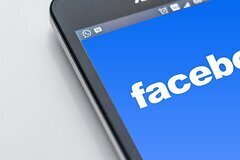 Отключение Instagram и Facebook 1.03.2022. как исправить ошибку, Почему стали плохо работать? Сбои в работе Instagram и Facebook. 