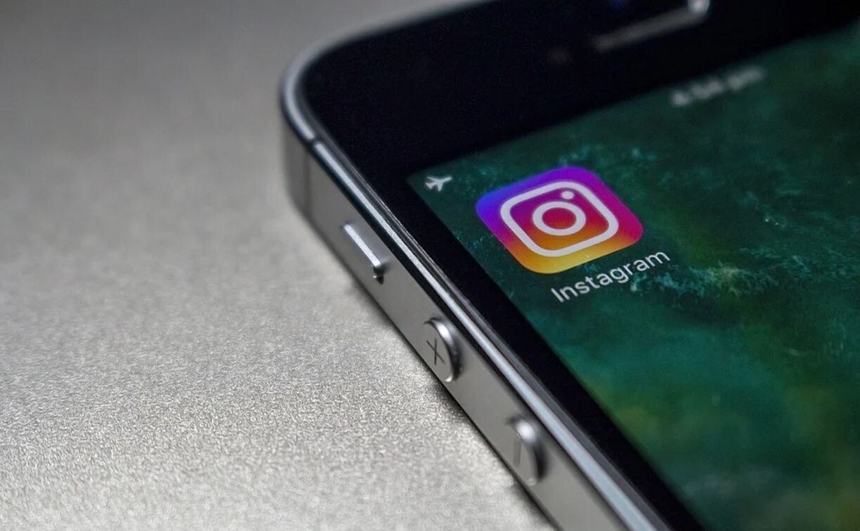 Отключение Instagram и Facebook 1.03.2022. как исправить ошибку, Почему стали плохо работать? Сбои в работе Instagram и Facebook. 