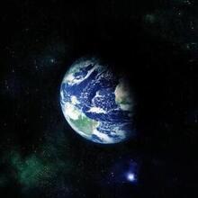 Алексей Викторович, г. Таганрог