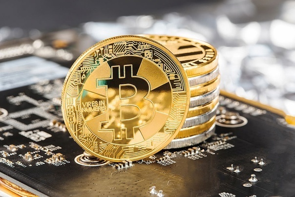 Btc 2022 paper we love bitcoin scam
