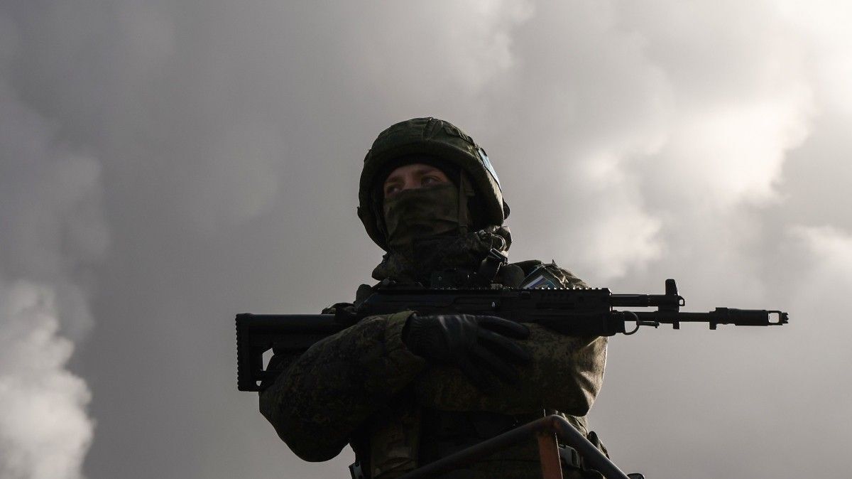 Карта боевых действий на Украине, 3 марта 2022: последние новости Киева,  Мариуполя, Харькова, Мелитополя, Николаева сейчас, 03.03.2022, что  происходит