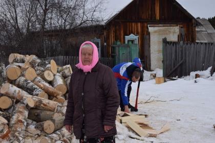 Карта зулумай зиминский район