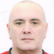 Рашид Хазинурович, г. Междуреченск