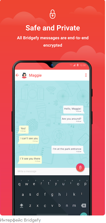 WhatsApp и Telegram могут отключить: какие мессенджеры могут стать альтернативой, что рекомендуется установить уже сейчас, чтобы продолжать общаться