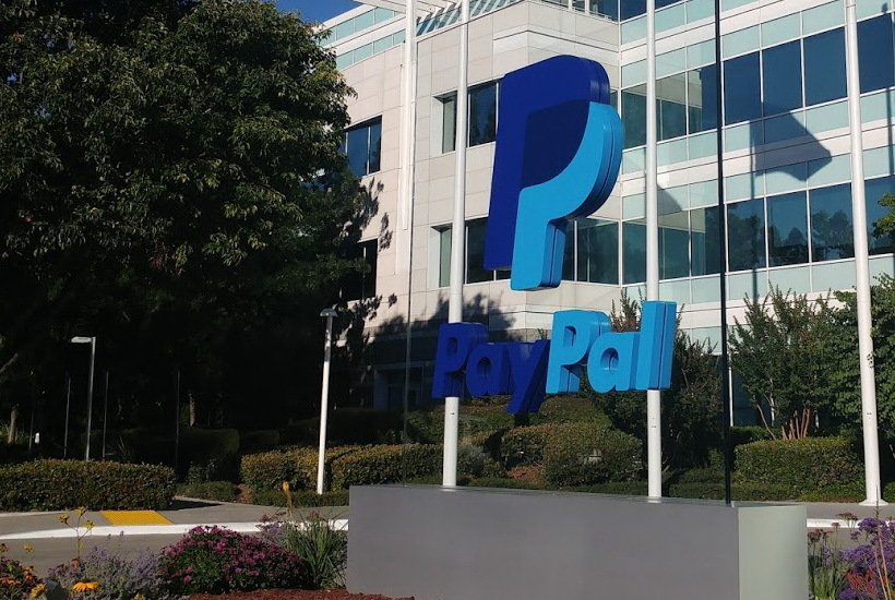 PayPal просит российских пользователей вывести деньги со счетов