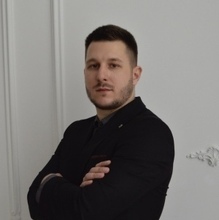 Адвокат Трофименко Максим Николаевич, г. Ставрополь