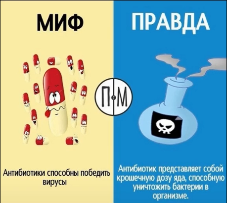 Миф №5: При использовании органических удобрений не нужно проводить анализ почвы