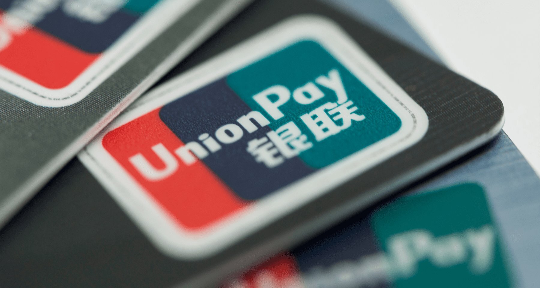 Карта солидарность unionpay оформить