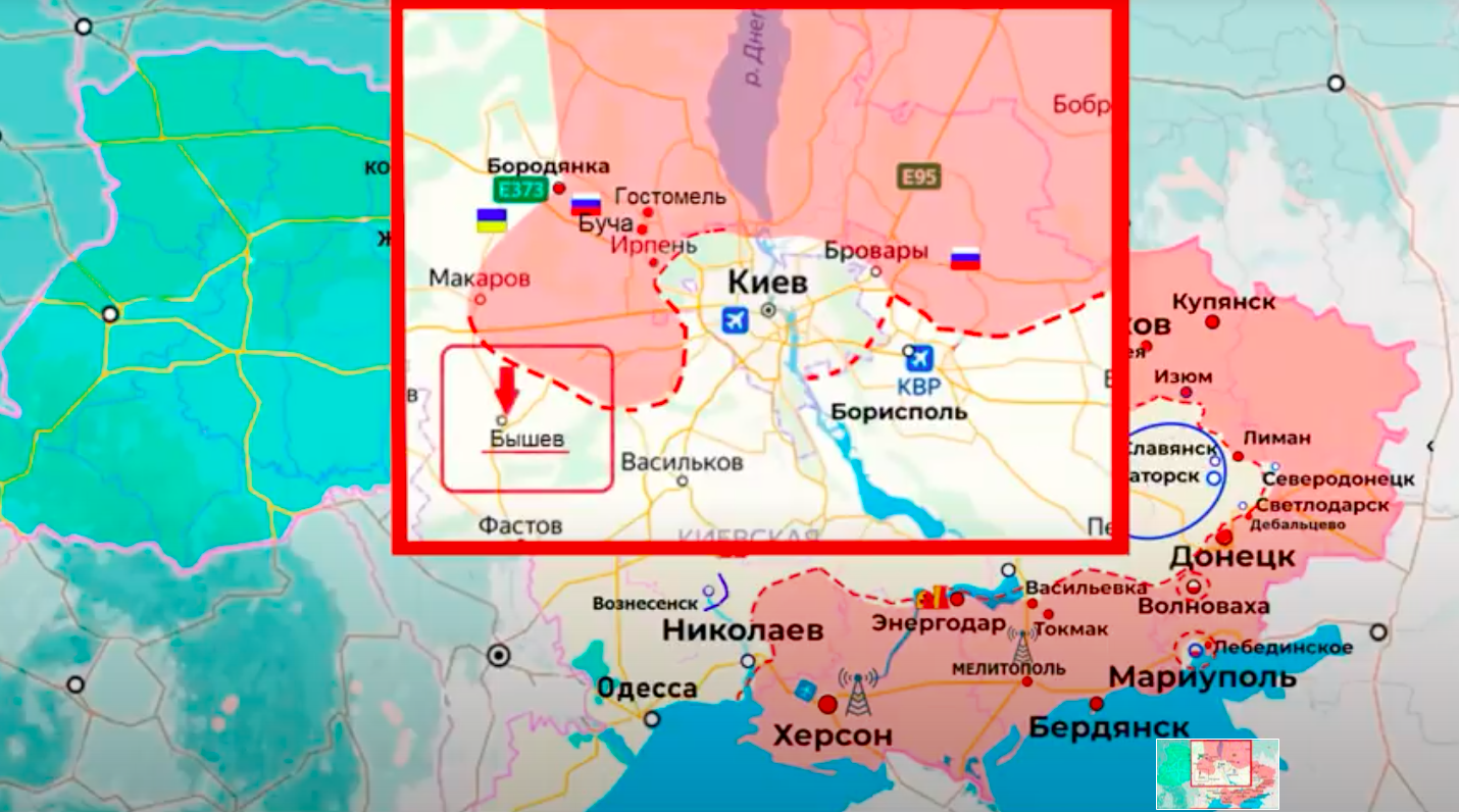 Украина 16.03 2024 года. Карта боевых действий на Украине на на 3.10.2022. Карта боевых действий на Украине март 2022г.