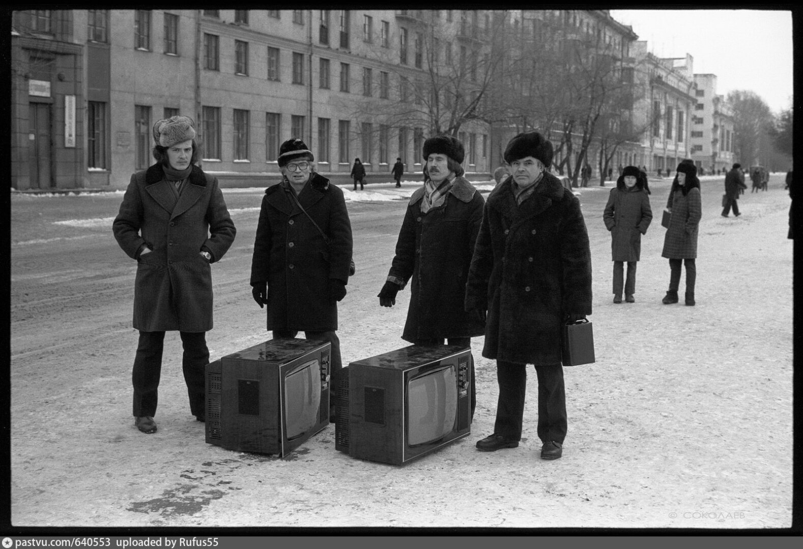 Идеи советского союза. Фото СССР. Советские люди.