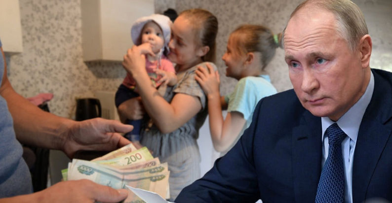 Последние новости для детей 1. Дети Путина. Семья Путина. Дети Путина сейчас 2022 года.