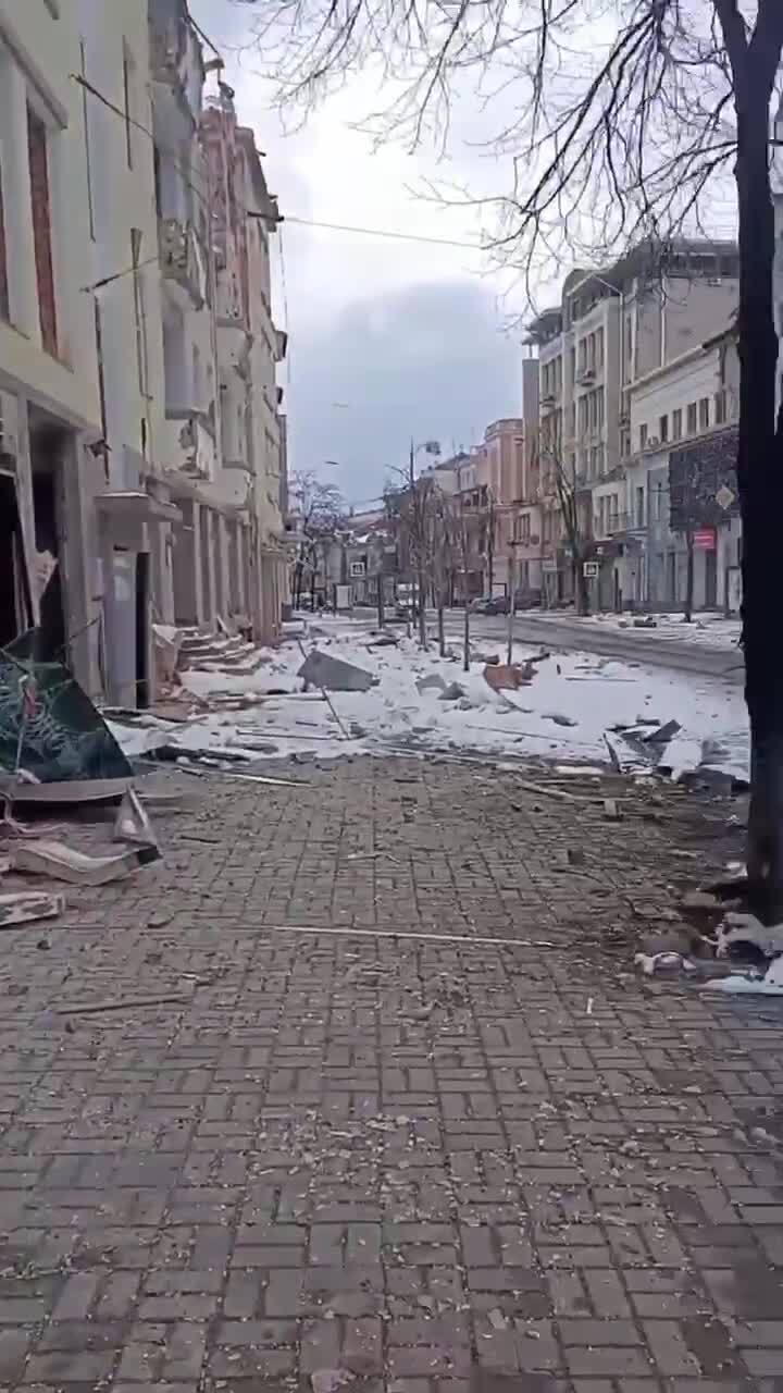 Фото харькова сегодня последние свежие новости