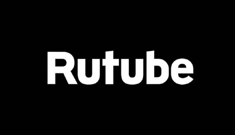 Что такое Rutube и как им пользоваться в России в 2022 году