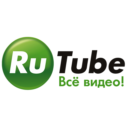 Rutube чей проект