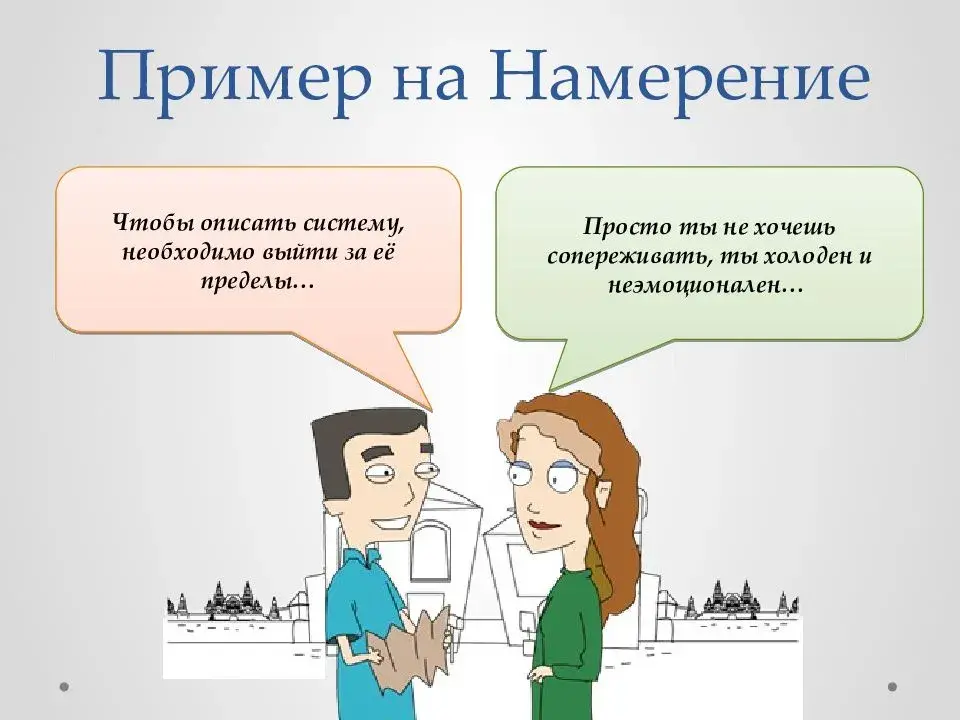 Проявить намерение. Намерения людей. Намерения примеры. Намерение это в психологии. Намерение картинки.