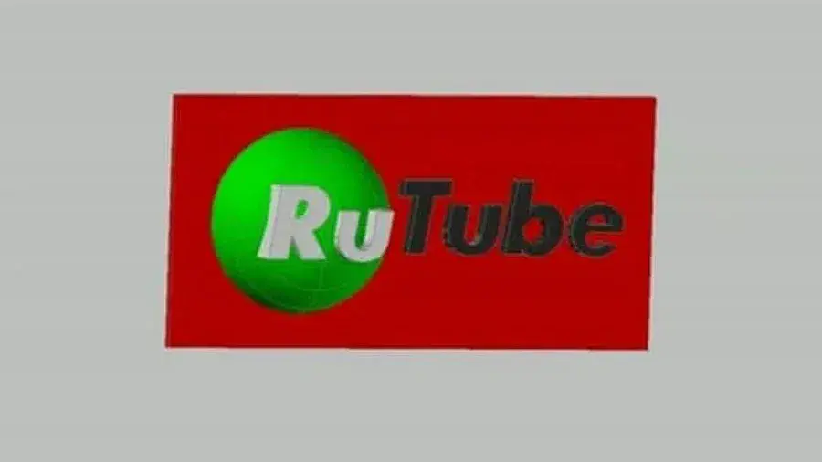 Rutube чей проект