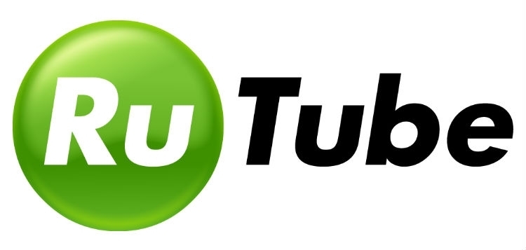 Rutube вместо YouTube. Что такое Рутуб, и как им пользоваться в России? 100% монетизация. Заблокируют ли YouTube в 2022 году?