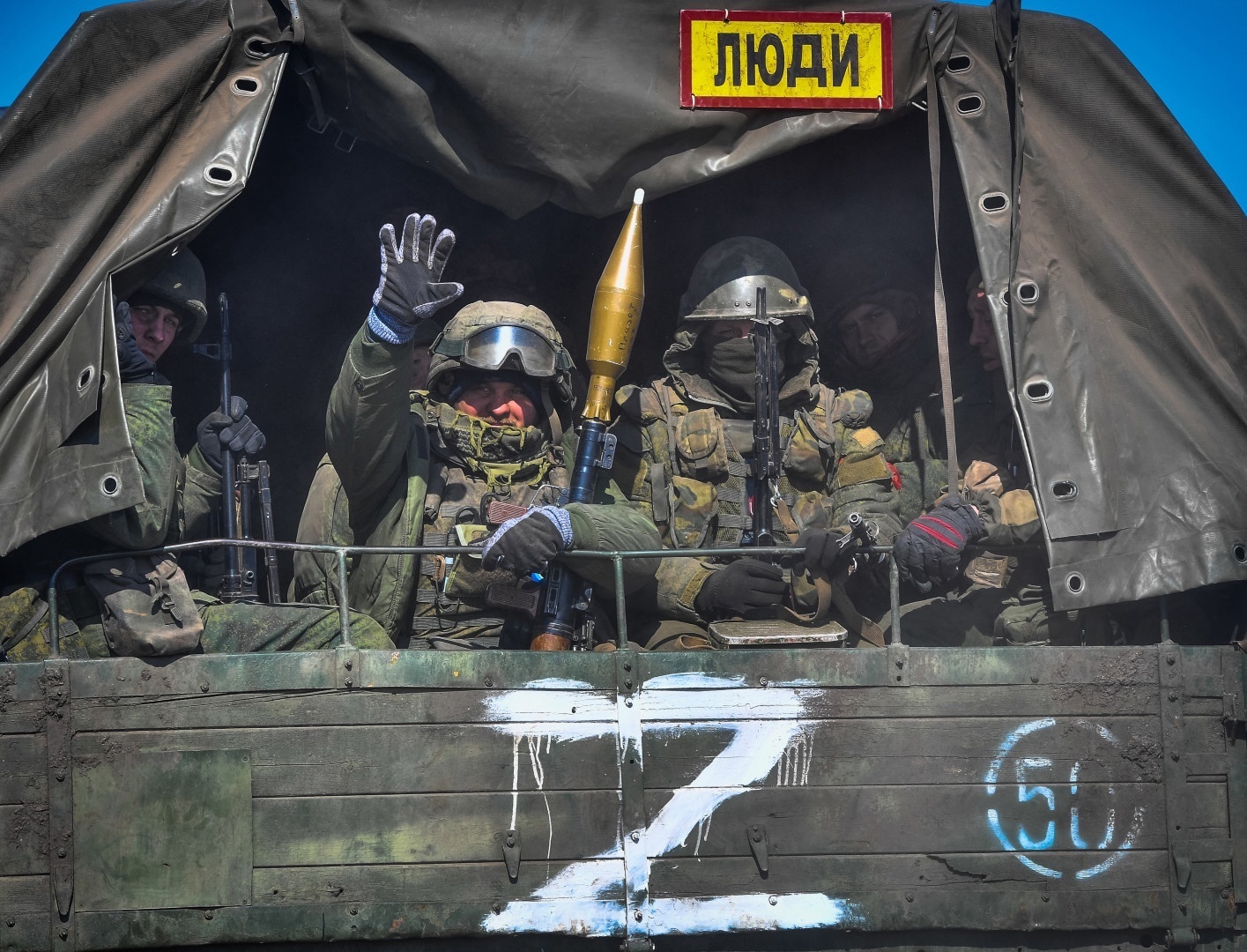 Видео боев на украине в телеграмм фото 115
