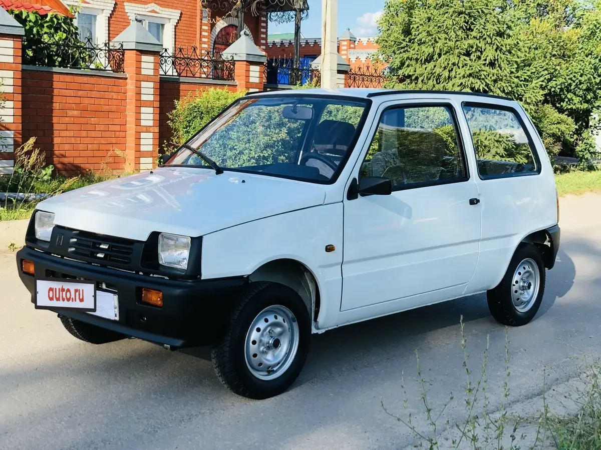 Со ока. ВАЗ 1111 Ока. Lada (ВАЗ) 1111 Ока КАМАЗ. Lada ВАЗ 1111 Ока белый. ВАЗ-11113 Lada Oka.