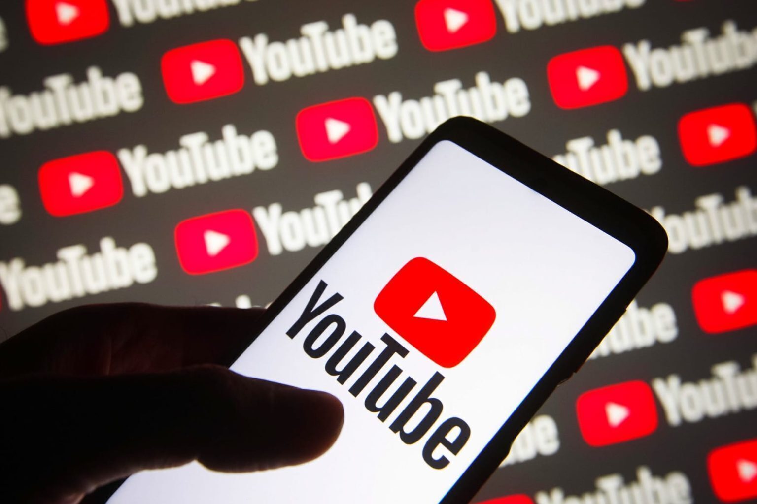 Правда или нет что Ютуб закрывают в марте 2022: RuTube вместо YouTube из-за санкций в 2022. Что такое Рутуб и как им пользоваться в России?