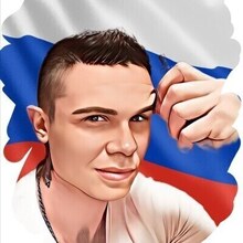 Денис, г. Горячий Ключ