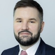  Сорокин Илья Константинович, г. Москва