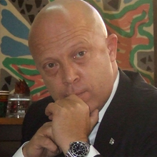 Адвокат Народецкий Давид Яковлевич, г. Тель-Авив