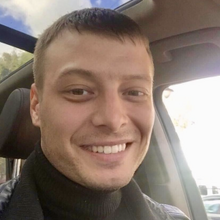  Селезнёв Анатолий Юрьевич, г. Люберцы