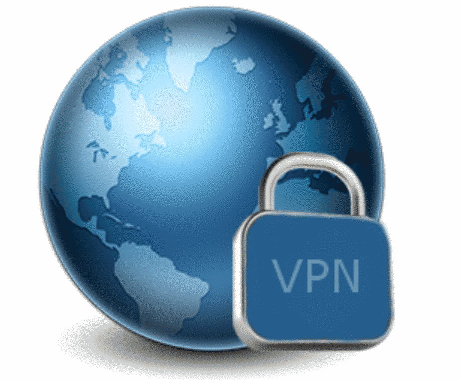 Vpn картинки для презентации