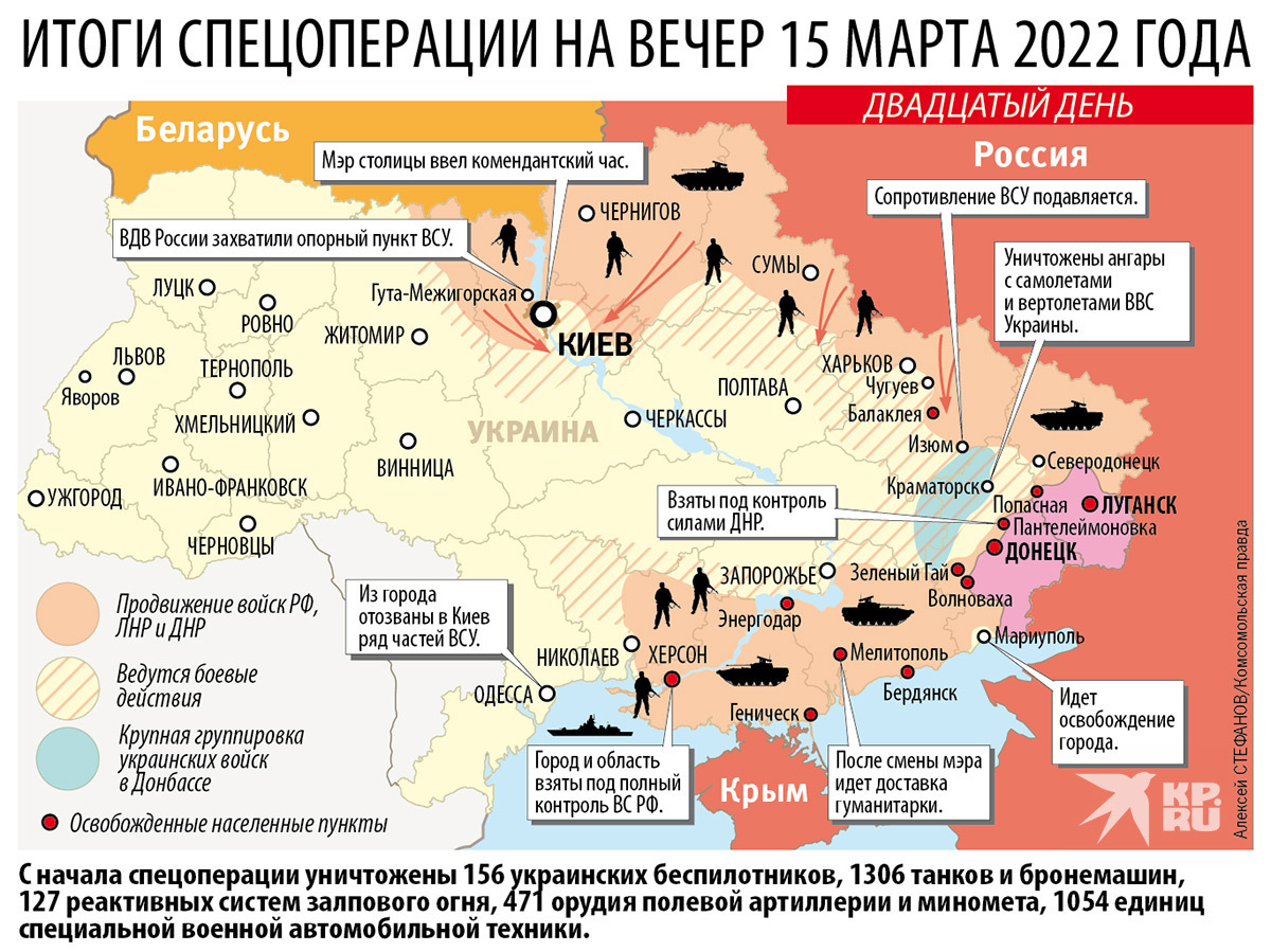 Карта военных действий на украине сейчас последние сегодня новости сегодня