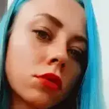 Дарья, г. Томск