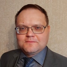 Адвокат Орлов Александр Владимирович, г. Санкт-Петербург