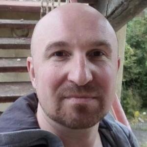 Смирнов Вячеслав Юрьевич