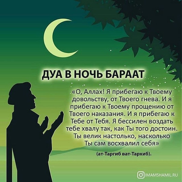 Картинки прошу прощения мусульманские