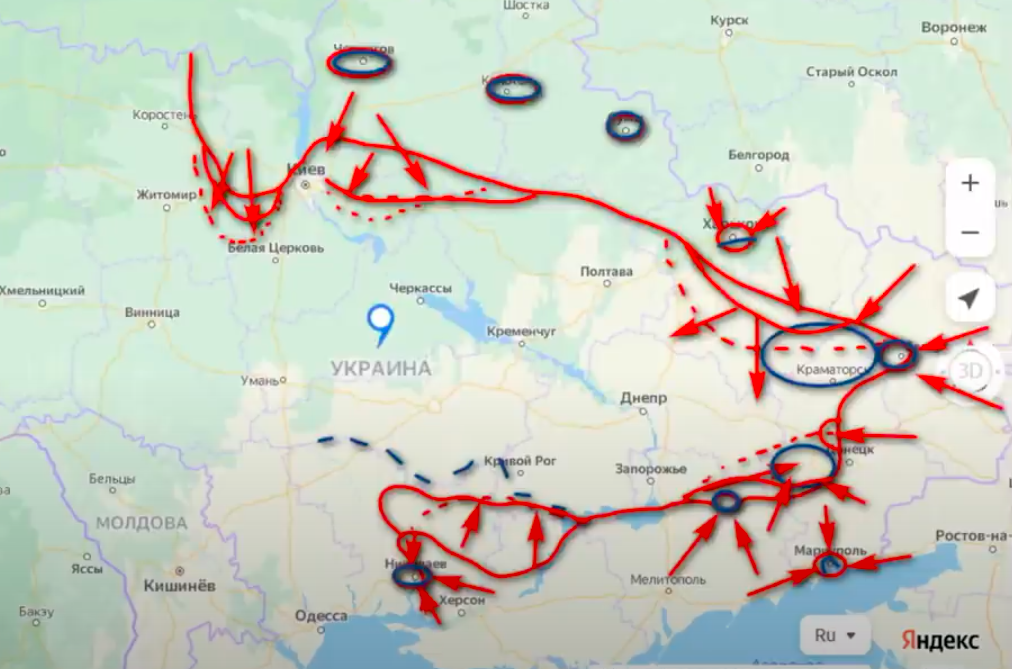 Риа интерактивная карта боевых действий на украине. Карта боевых действий. Карта боевых действий сейчас. Карта боевыхднействий. Карта боевых действий на Украине март 2022 года.
