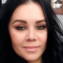 Елена, г. Ульяновск