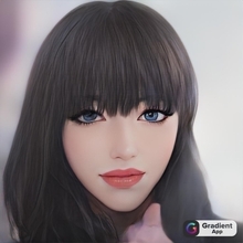 Майя Огнева, г. Прохоровка