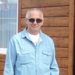 Исаев Евгений Юрьевич