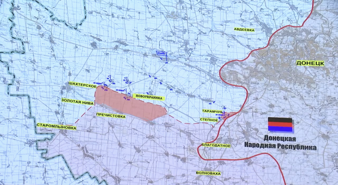 Карта боевых сегодня 19 февраля. Карта боевых действий на Донбассе. Донбасс на карте. Карта боёв на Донбассе. Карта боевых действий на Донбассе сейчас.