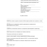 образец заявления в полицию.jpg