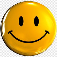 Честный, г. Москва