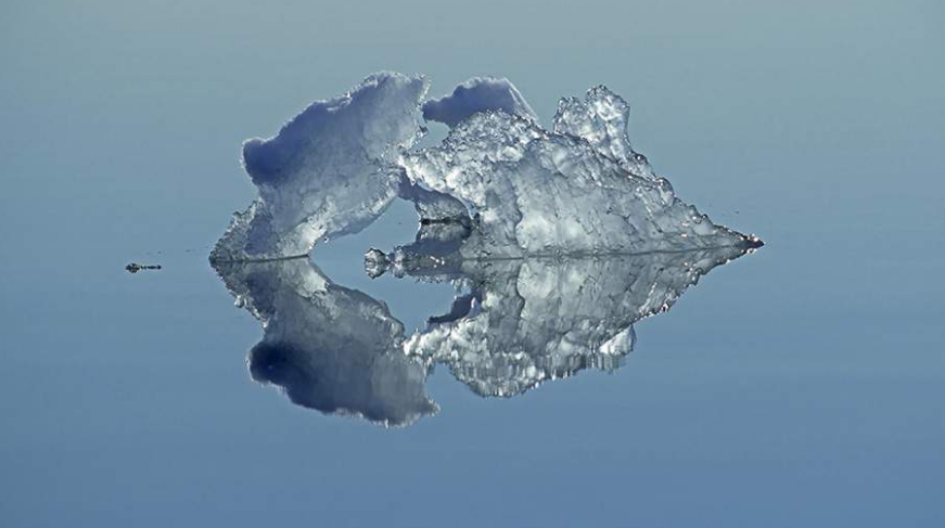 Угол падения солнечных лучей. Температура на полюсах земли. Распределение солнечного тепла на земле. Угол падения луча. Температура на полюсах земли.