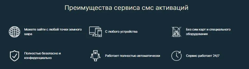 Как создать второй аккаунт в ВКонтакте